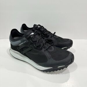 The North Face Vectiv Escape FutureLight Reflect Men’s Trail Hiking Shoes